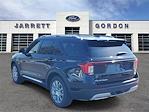 2026 Ford Explorer RWD SUV for sale #49454 - photo 3
