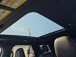 2026 Ford Explorer RWD SUV for sale #49454 - photo 31