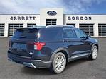 2026 Ford Explorer RWD SUV for sale #49454 - photo 4