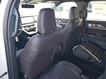 2026 Ford Explorer RWD SUV for sale #49455 - photo 10