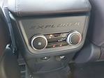 2026 Ford Explorer RWD SUV for sale #49455 - photo 13