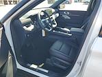 2026 Ford Explorer RWD SUV for sale #49455 - photo 17