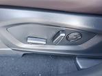 2026 Ford Explorer RWD SUV for sale #49455 - photo 19