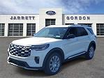 2026 Ford Explorer RWD SUV for sale #49455 - photo 2