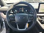 2026 Ford Explorer RWD SUV for sale #49455 - photo 20