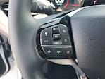2026 Ford Explorer RWD SUV for sale #49455 - photo 21
