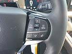 2026 Ford Explorer RWD SUV for sale #49455 - photo 22