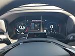 2026 Ford Explorer RWD SUV for sale #49455 - photo 23