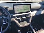 2026 Ford Explorer RWD SUV for sale #49455 - photo 24
