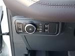 2026 Ford Explorer RWD SUV for sale #49455 - photo 30