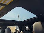 2026 Ford Explorer RWD SUV for sale #49455 - photo 31