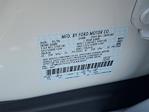 2026 Ford Explorer RWD SUV for sale #49455 - photo 32