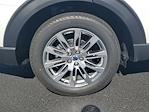 2026 Ford Explorer RWD SUV for sale #49455 - photo 5