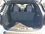 2026 Ford Explorer RWD SUV for sale #49455 - photo 7