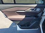 2026 Ford Explorer RWD SUV for sale #49455 - photo 9