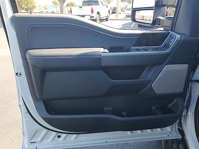 New 2026 Ford F-250 - photo 1