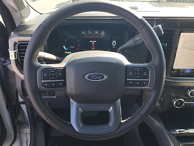 New 2026 Ford F-250 - photo 1