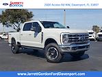 New 2026 Ford F-250 Lariat Crew Cab for sale #49469 - photo 1