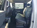 New 2026 Ford F-250 Lariat Crew Cab for sale #49469 - photo 10
