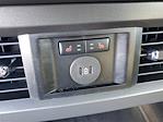 New 2026 Ford F-250 Lariat Crew Cab for sale #49469 - photo 11