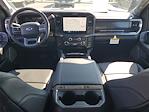New 2026 Ford F-250 Lariat Crew Cab for sale #49469 - photo 12