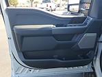 New 2026 Ford F-250 Lariat Crew Cab for sale #49469 - photo 13