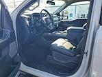 New 2026 Ford F-250 Lariat Crew Cab for sale #49469 - photo 15