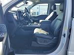 New 2026 Ford F-250 Lariat Crew Cab for sale #49469 - photo 16