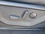 New 2026 Ford F-250 Lariat Crew Cab for sale #49469 - photo 17