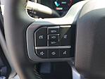 New 2026 Ford F-250 Lariat Crew Cab for sale #49469 - photo 19