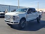 New 2026 Ford F-250 Lariat Crew Cab for sale #49469 - photo 3