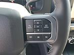 New 2026 Ford F-250 Lariat Crew Cab for sale #49469 - photo 20