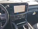 New 2026 Ford F-250 Lariat Crew Cab for sale #49469 - photo 22