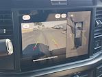 New 2026 Ford F-250 Lariat Crew Cab for sale #49469 - photo 24