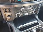 New 2026 Ford F-250 Lariat Crew Cab for sale #49469 - photo 25
