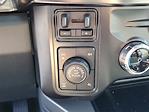 New 2026 Ford F-250 Lariat Crew Cab for sale #49469 - photo 26