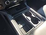 New 2026 Ford F-250 Lariat Crew Cab for sale #49469 - photo 29