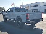 New 2026 Ford F-250 Lariat Crew Cab for sale #49469 - photo 4