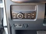 New 2026 Ford F-250 Lariat Crew Cab for sale #49469 - photo 30