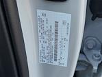 New 2026 Ford F-250 Lariat Crew Cab for sale #49469 - photo 31