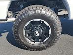 New 2026 Ford F-250 Lariat Crew Cab for sale #49469 - photo 5
