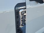 New 2026 Ford F-250 Lariat Crew Cab for sale #49469 - photo 7