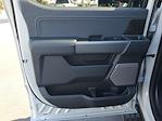 New 2026 Ford F-250 Lariat Crew Cab for sale #49469 - photo 8