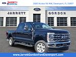 New 2026 Ford F-250 XLT Crew Cab for sale #49473 - photo 1
