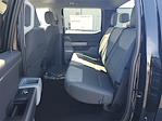 New 2026 Ford F-250 XLT Crew Cab for sale #49473 - photo 10