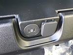 New 2026 Ford F-250 XLT Crew Cab for sale #49473 - photo 11