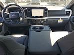 New 2026 Ford F-250 XLT Crew Cab for sale #49473 - photo 12