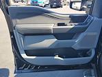 New 2026 Ford F-250 XLT Crew Cab for sale #49473 - photo 13