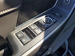 New 2026 Ford F-250 XLT Crew Cab for sale #49473 - photo 14