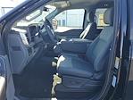 New 2026 Ford F-250 XLT Crew Cab for sale #49473 - photo 16